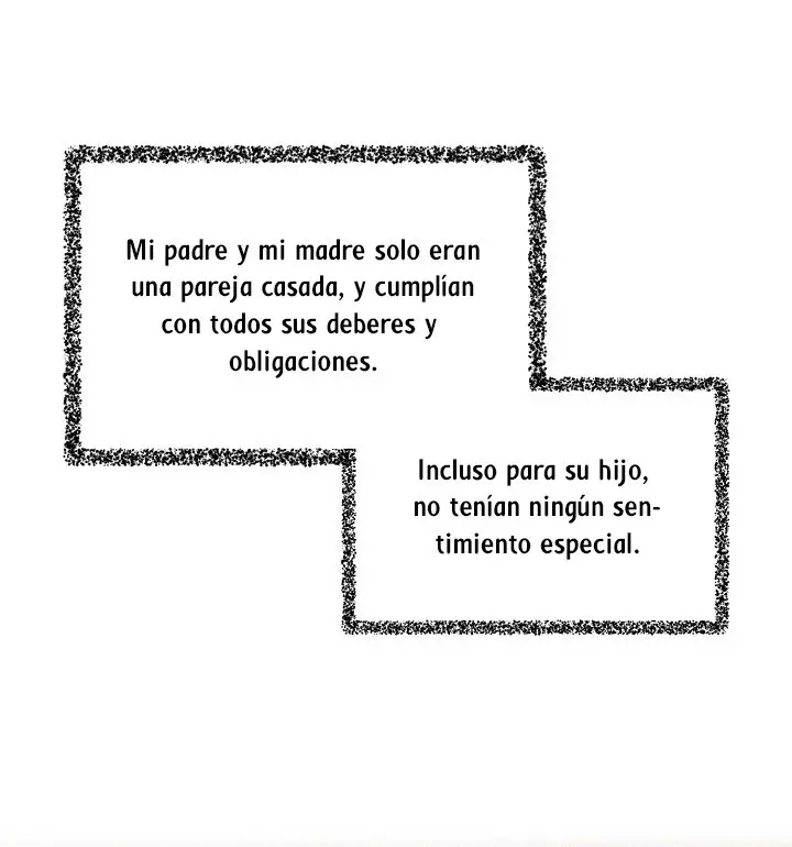 Me convertí en la madre de un villano - Capítulo 22 - Página 62 - LectorTMOo