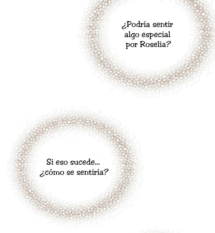 Me convertí en la madre de un villano - Capítulo 22 - Página 68 - LectorTMOo
