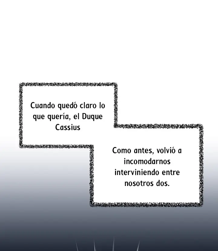 Me convertí en la madre de un villano - Capítulo 23 - Página 2 - LectorTMOo