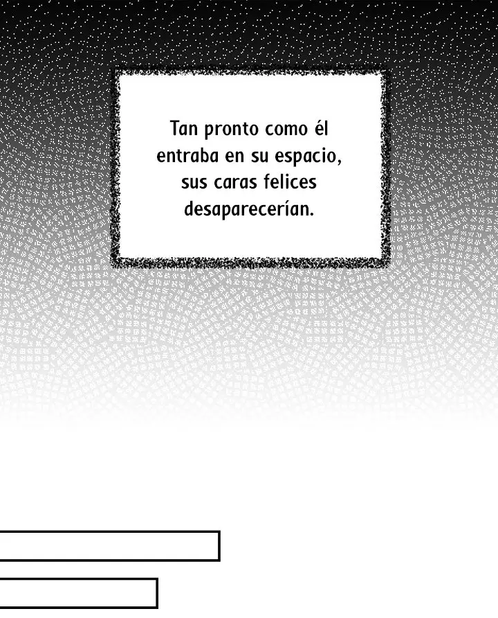 Me convertí en la madre de un villano - Capítulo 23 - Página 8 - LectorTMOo
