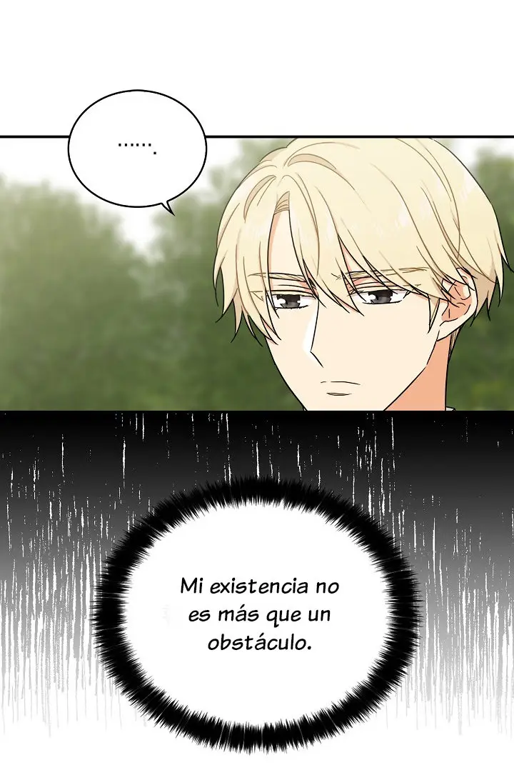 Me convertí en la madre de un villano - Capítulo 23 - Página 31 - LectorTMOo