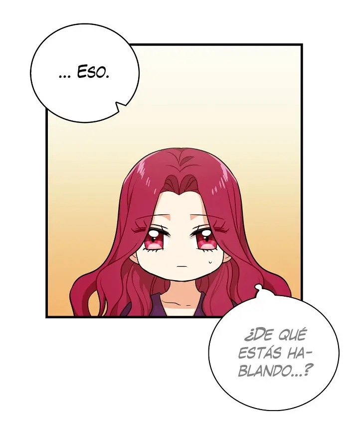 Me convertí en la madre de un villano - Capítulo 23 - Página 40 - LectorTMOo
