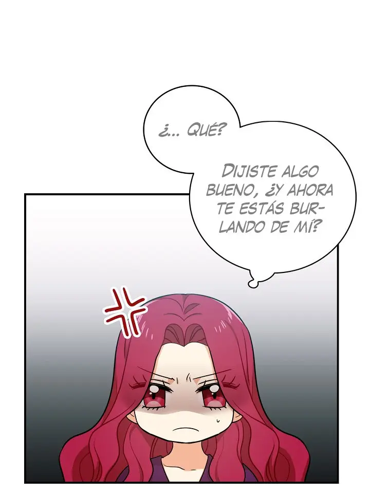 Me convertí en la madre de un villano - Capítulo 23 - Página 44 - LectorTMOo
