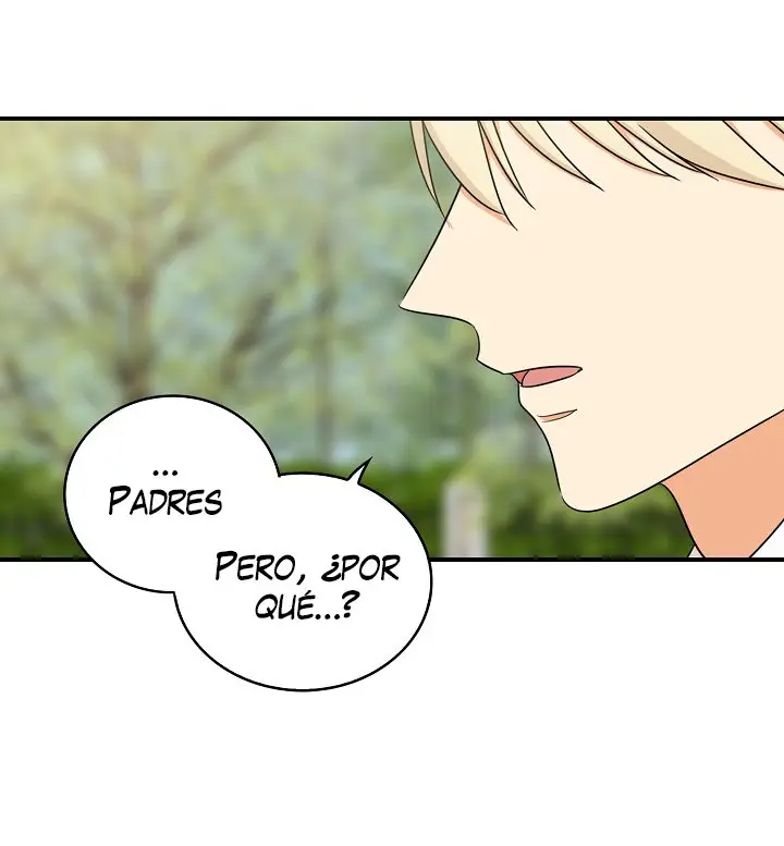 Me convertí en la madre de un villano - Capítulo 23 - Página 47 - LectorTMOo
