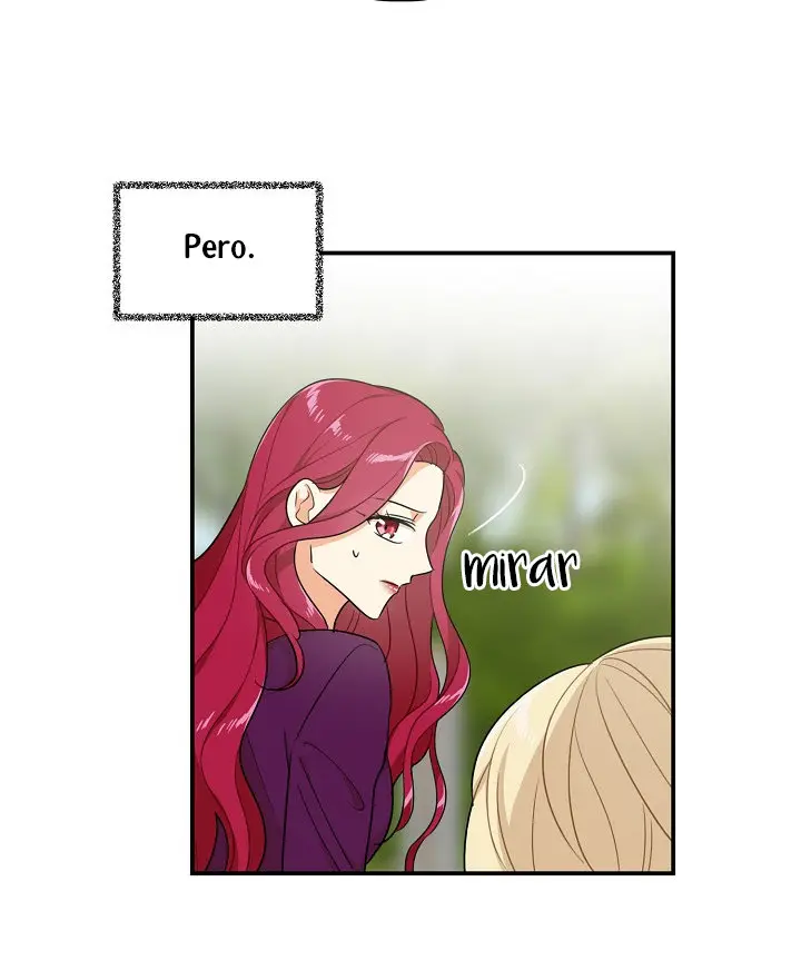 Me convertí en la madre de un villano - Capítulo 23 - Página 55 - LectorTMOo