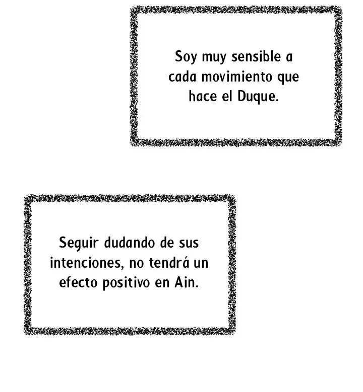 Me convertí en la madre de un villano - Capítulo 23 - Página 56 - LectorTMOo