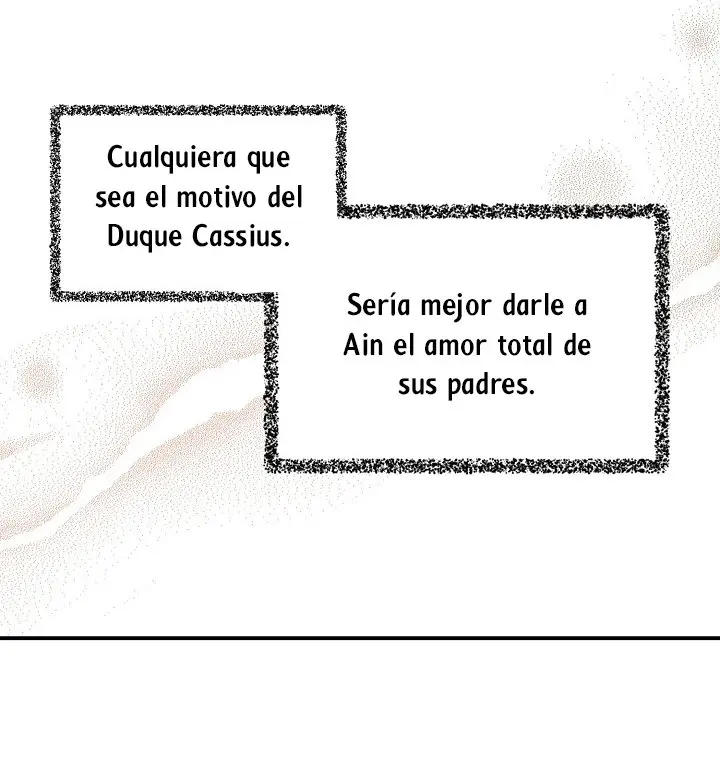 Me convertí en la madre de un villano - Capítulo 23 - Página 59 - LectorTMOo