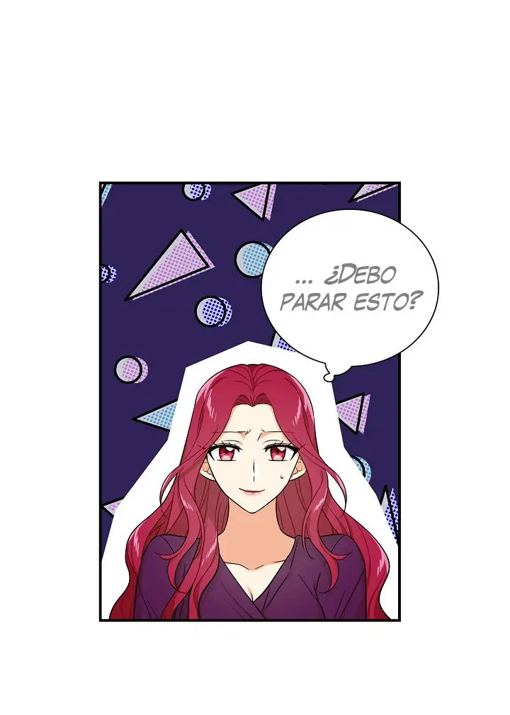 Me convertí en la madre de un villano - Capítulo 24 - Página 13 - LectorTMOo