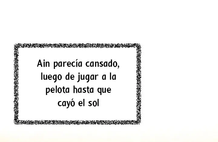 Me convertí en la madre de un villano - Capítulo 24 - Página 26 - LectorTMOo