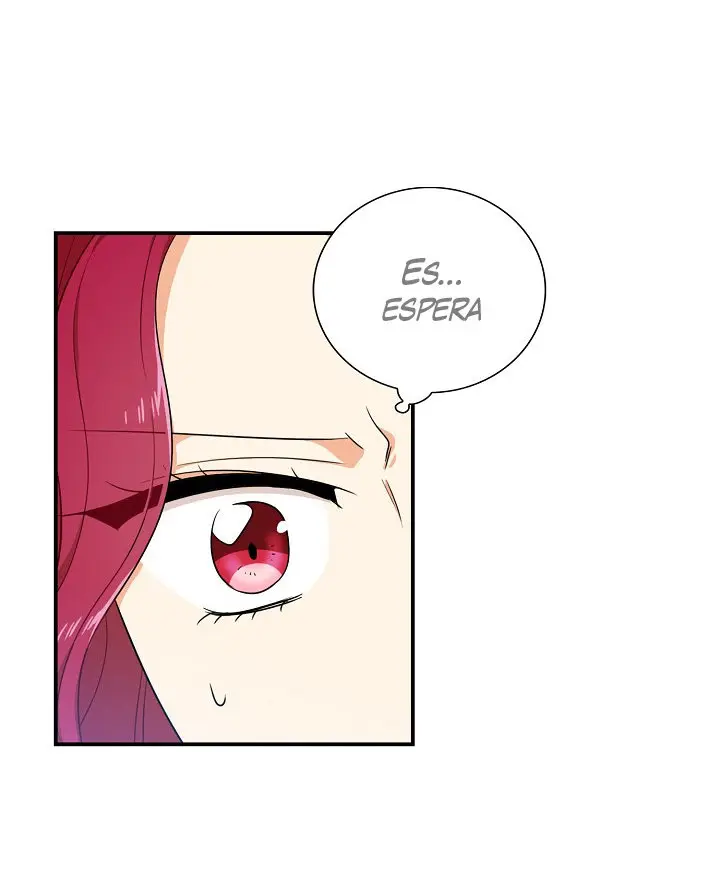Me convertí en la madre de un villano - Capítulo 24 - Página 47 - LectorTMOo