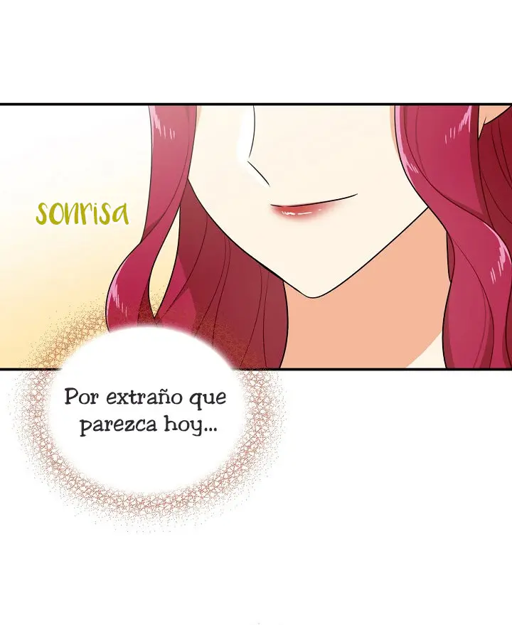 Me convertí en la madre de un villano - Capítulo 24 - Página 52 - LectorTMOo