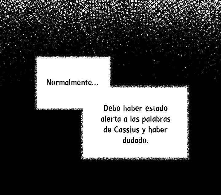 Me convertí en la madre de un villano - Capítulo 25 - Página 13 - LectorTMOo