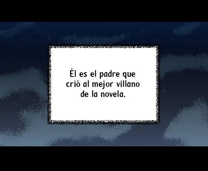 Me convertí en la madre de un villano - Capítulo 25 - Página 14 - LectorTMOo
