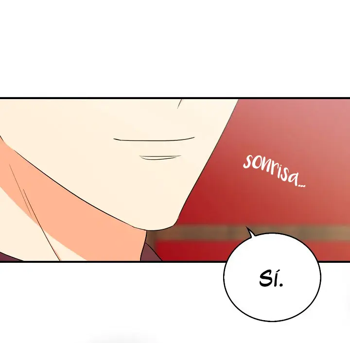 Me convertí en la madre de un villano - Capítulo 25 - Página 35 - LectorTMOo