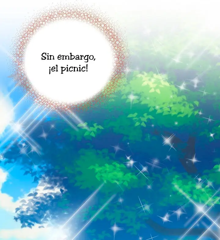 Me convertí en la madre de un villano - Capítulo 25 - Página 43 - LectorTMOo