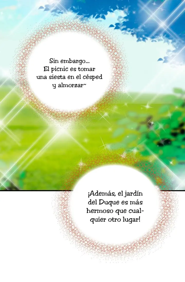 Me convertí en la madre de un villano - Capítulo 25 - Página 44 - LectorTMOo