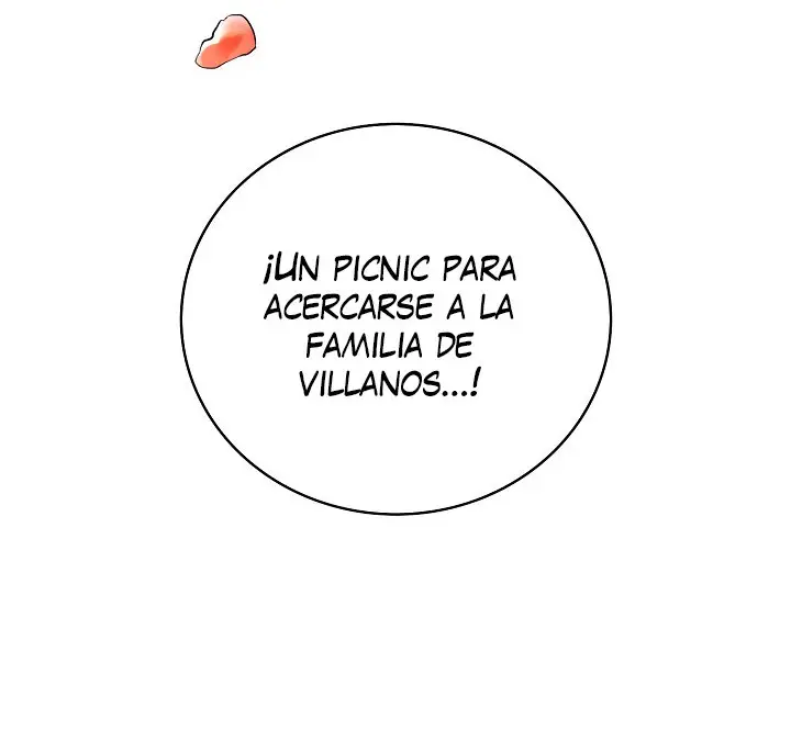 Me convertí en la madre de un villano - Capítulo 25 - Página 64 - LectorTMOo