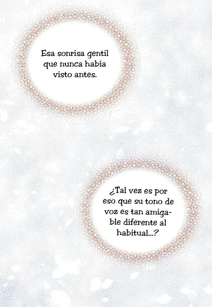 Me convertí en la madre de un villano - Capítulo 26 - Página 9 - LectorTMOo