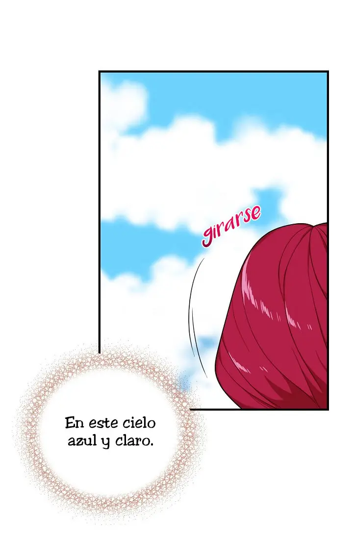 Me convertí en la madre de un villano - Capítulo 26 - Página 23 - LectorTMOo