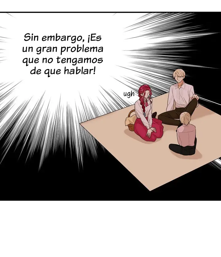 Me convertí en la madre de un villano - Capítulo 26 - Página 26 - LectorTMOo