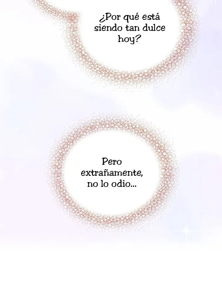 Me convertí en la madre de un villano - Capítulo 26 - Página 34 - LectorTMOo