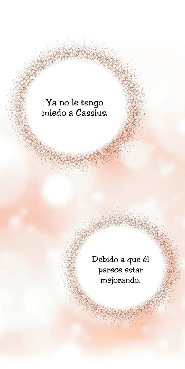 Me convertí en la madre de un villano - Capítulo 26 - Página 49 - LectorTMOo