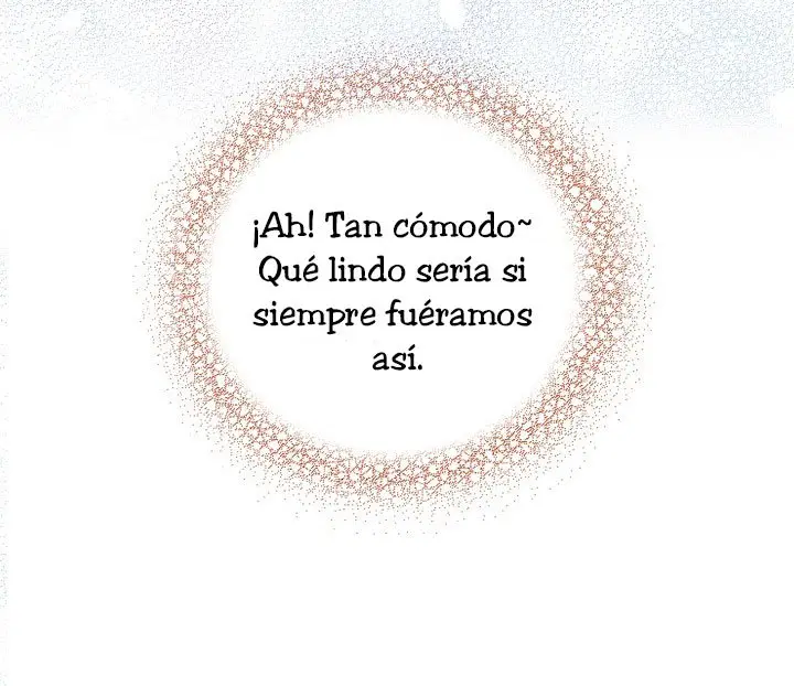 Me convertí en la madre de un villano - Capítulo 26 - Página 57 - LectorTMOo