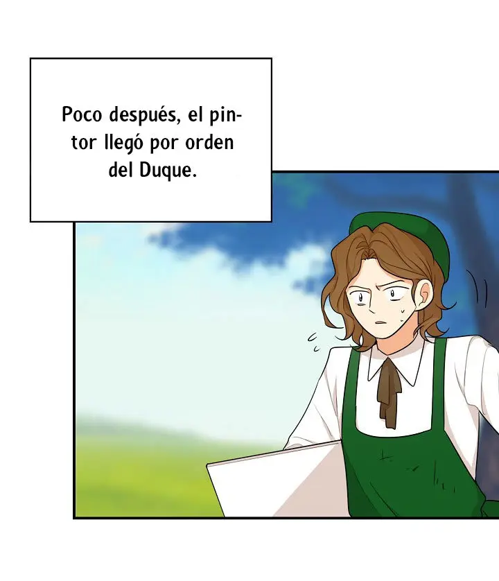 Me convertí en la madre de un villano - Capítulo 26 - Página 58 - LectorTMOo