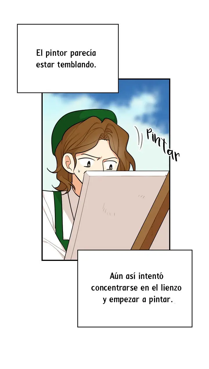Me convertí en la madre de un villano - Capítulo 26 - Página 61 - LectorTMOo