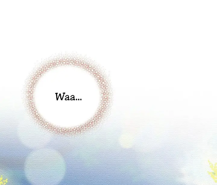 Me convertí en la madre de un villano - Capítulo 27 - Página 2 - LectorTMOo