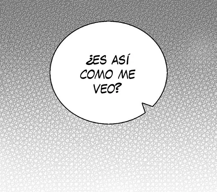 Me convertí en la madre de un villano - Capítulo 27 - Página 10 - LectorTMOo