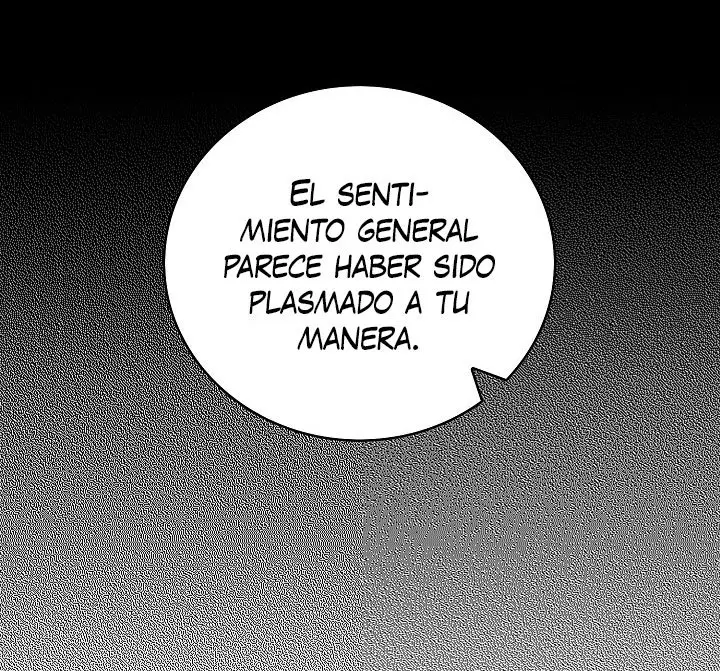 Me convertí en la madre de un villano - Capítulo 27 - Página 13 - LectorTMOo