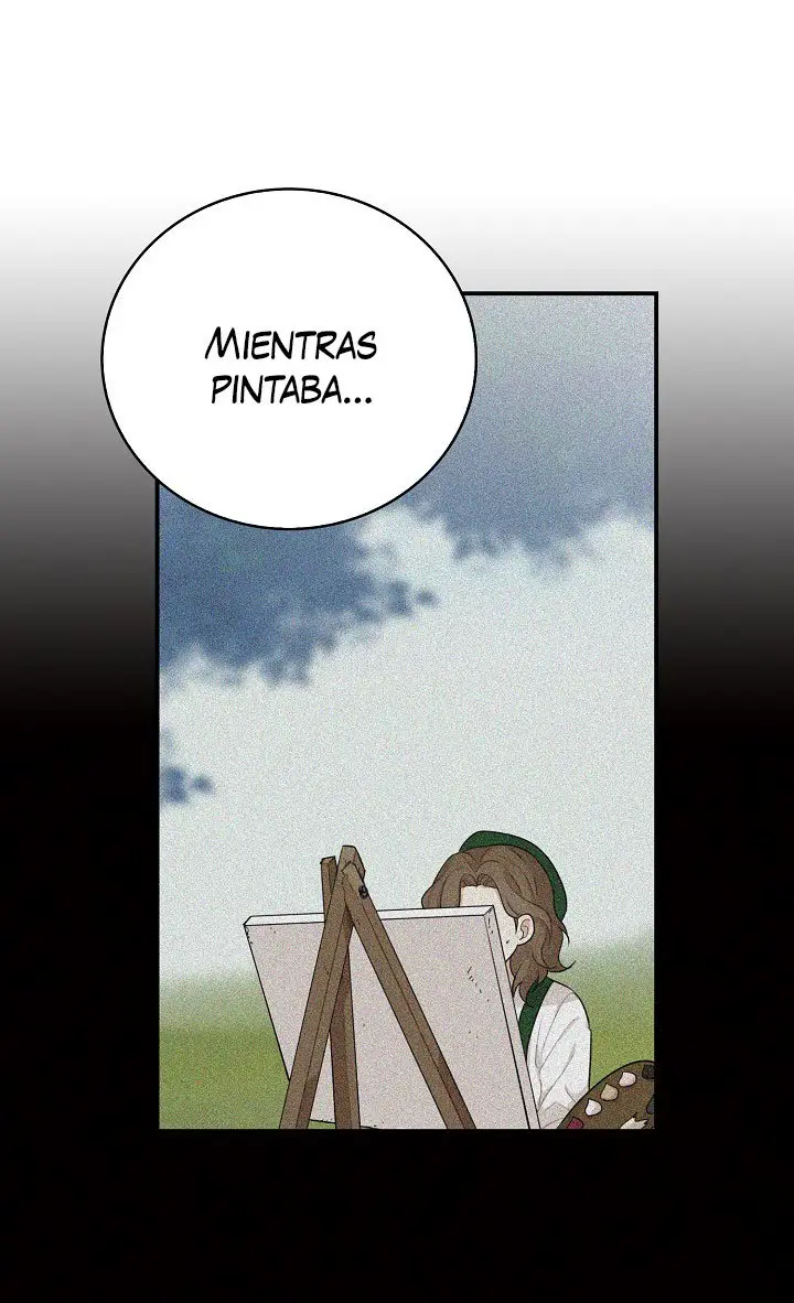 Me convertí en la madre de un villano - Capítulo 27 - Página 18 - LectorTMOo