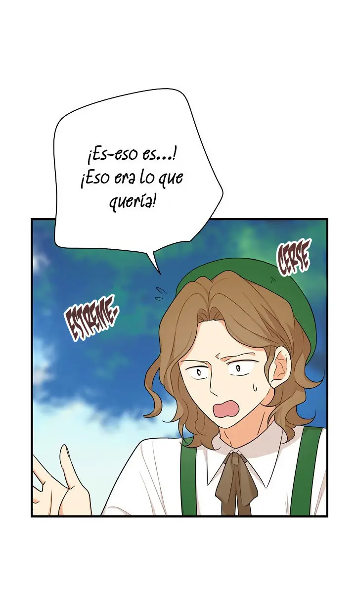 Me convertí en la madre de un villano - Capítulo 27 - Página 26 - LectorTMOo