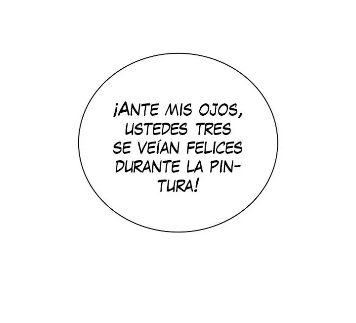 Me convertí en la madre de un villano - Capítulo 27 - Página 27 - LectorTMOo