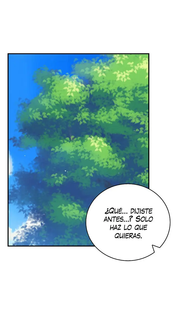 Me convertí en la madre de un villano - Capítulo 27 - Página 36 - LectorTMOo