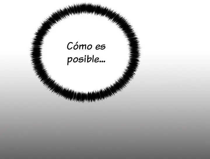Me convertí en la madre de un villano - Capítulo 27 - Página 38 - LectorTMOo