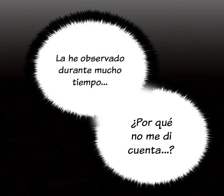 Me convertí en la madre de un villano - Capítulo 27 - Página 39 - LectorTMOo