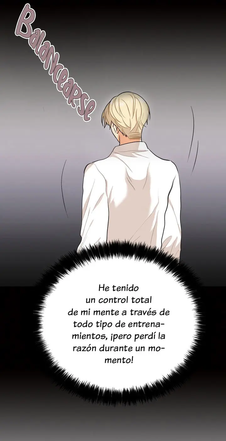 Me convertí en la madre de un villano - Capítulo 27 - Página 40 - LectorTMOo