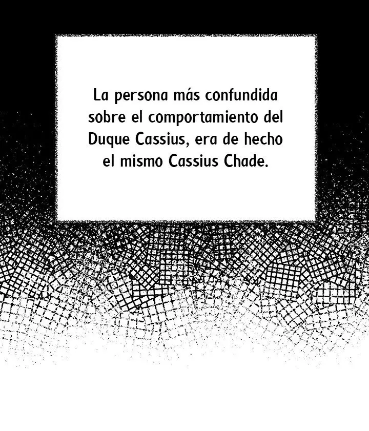 Me convertí en la madre de un villano - Capítulo 27 - Página 48 - LectorTMOo