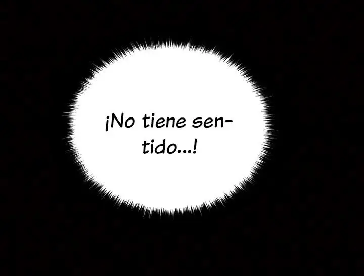 Me convertí en la madre de un villano - Capítulo 27 - Página 50 - LectorTMOo