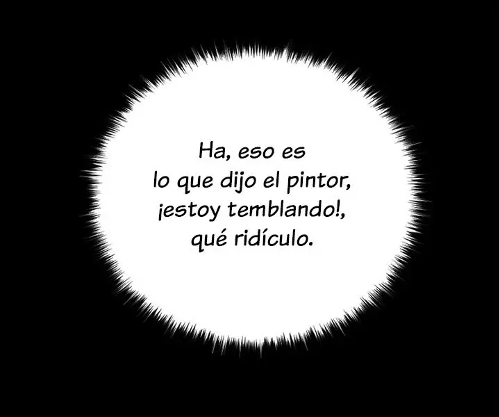 Me convertí en la madre de un villano - Capítulo 27 - Página 54 - LectorTMOo