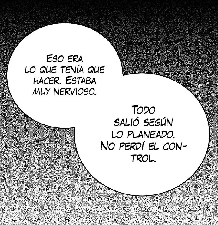 Me convertí en la madre de un villano - Capítulo 27 - Página 56 - LectorTMOo