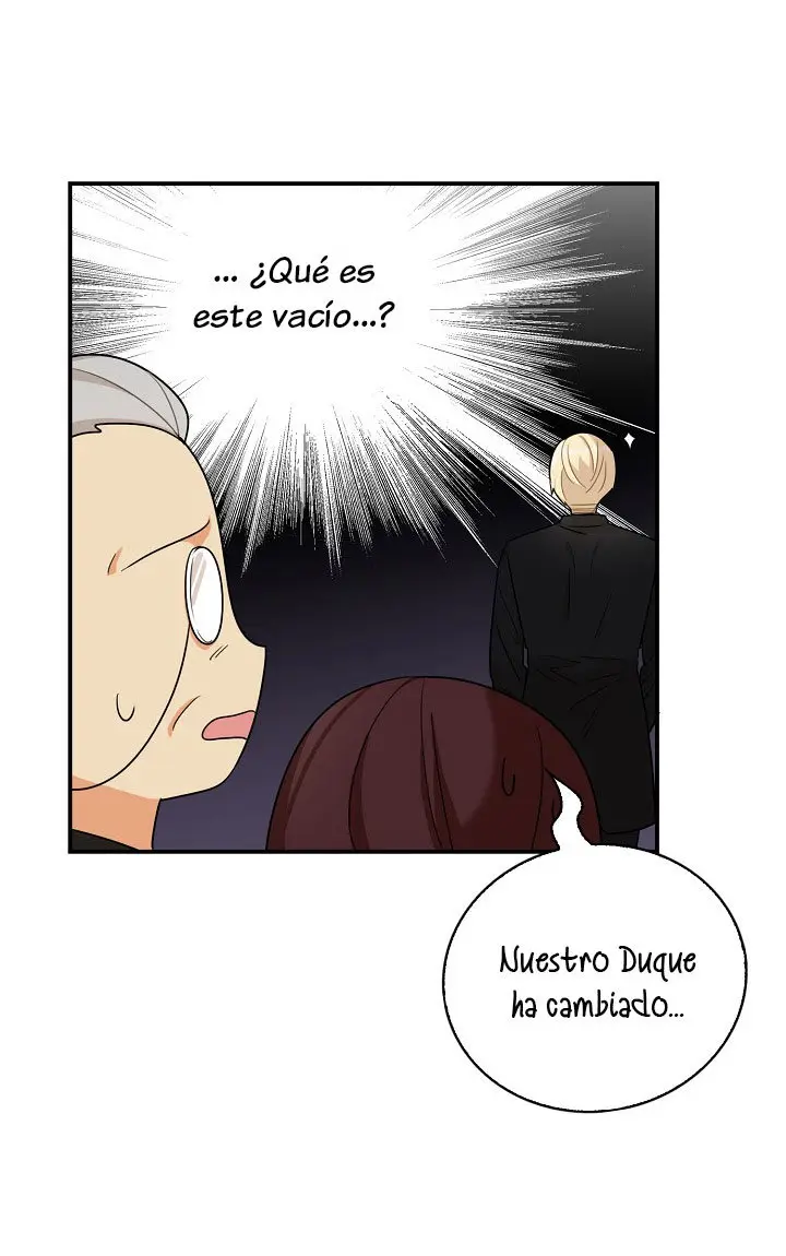 Me convertí en la madre de un villano - Capítulo 27 - Página 65 - LectorTMOo