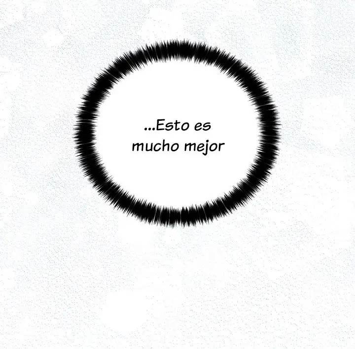 Me convertí en la madre de un villano - Capítulo 28 - Página 4 - LectorTMOo