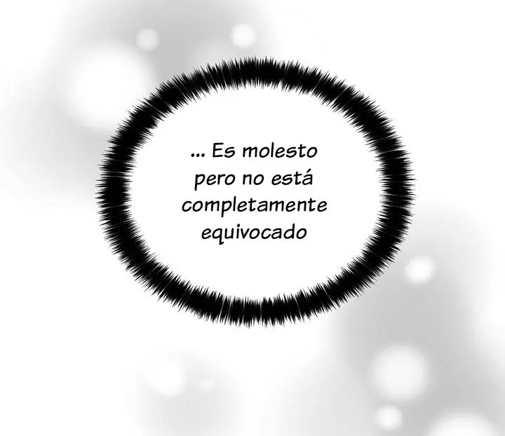 Me convertí en la madre de un villano - Capítulo 28 - Página 32 - LectorTMOo