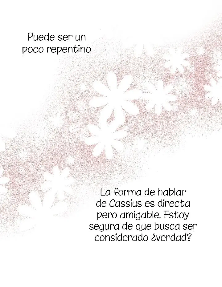 Me convertí en la madre de un villano - Capítulo 28 - Página 47 - LectorTMOo
