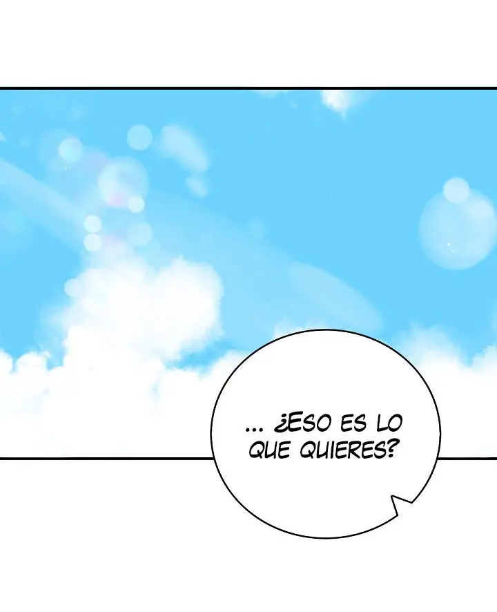 Me convertí en la madre de un villano - Capítulo 28 - Página 57 - LectorTMOo