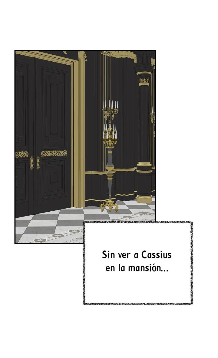 Me convertí en la madre de un villano - Capítulo 28 - Página 66 - LectorTMOo