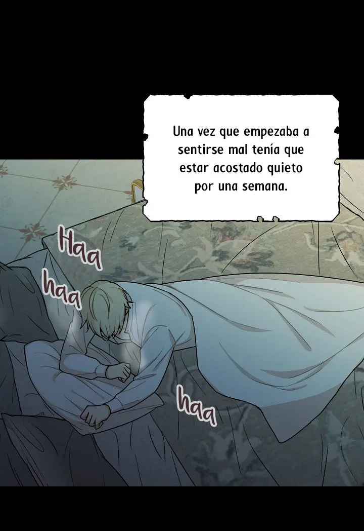 Me Convertí En La Madre De Un Villano - Capítulo 29 - Página 3 - LectorTMOo